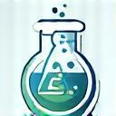 Custom formulation icon