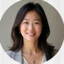 Kim Lee
