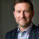 James O'Connor