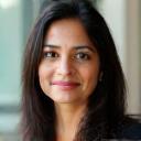Priya Desai