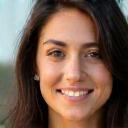 Sophia Ricci